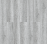 Замковой кварц-винил SPC Floor Noventis Дуб Моргана 1690 Avalon