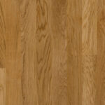 Паркетная доска Polarwood OAK OREGON