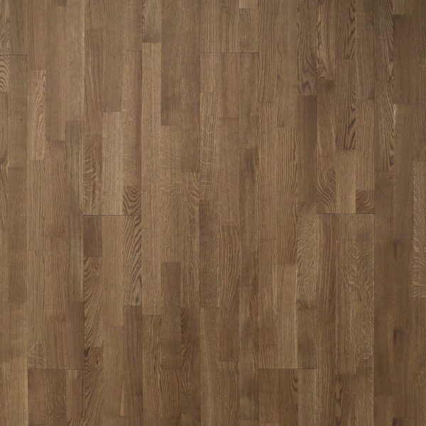 Паркетная доска Polarwood OAK PREMIUM CAPELLA 3S