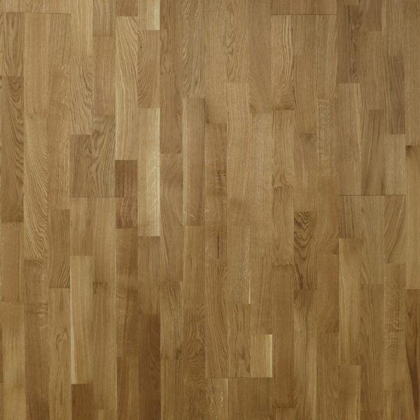 Паркетная доска Polarwood OAK PREMIUM MIRA 3S