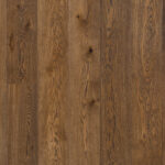 Паркетная доска Polarwood OAK PREMIUM SIRIUS OILED