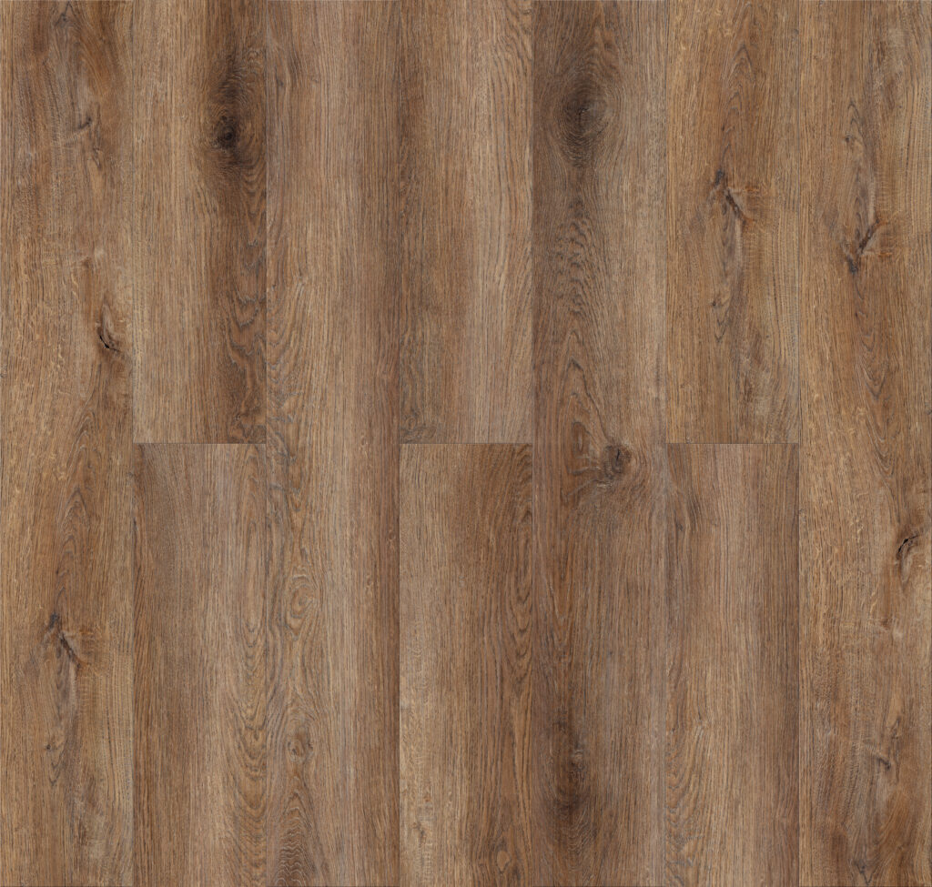 Замковой кварц-винил SPC Floor Noventis Дуб Рыцарский 1589 Avalon