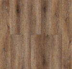 Замковой кварц-винил SPC Floor Noventis Дуб Рыцарский 1589 Avalon