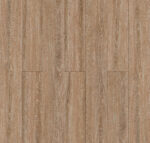 Замковой кварц-винил SPC Floor Noventis Дуб Валлийский 1586 Avalon