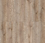 Замковой кварц-винил SPC Floor Noventis Дуб Янтарный 1587 Avalon