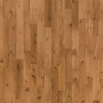 Паркетная доска Polarwood OAK VINTAGE OILED