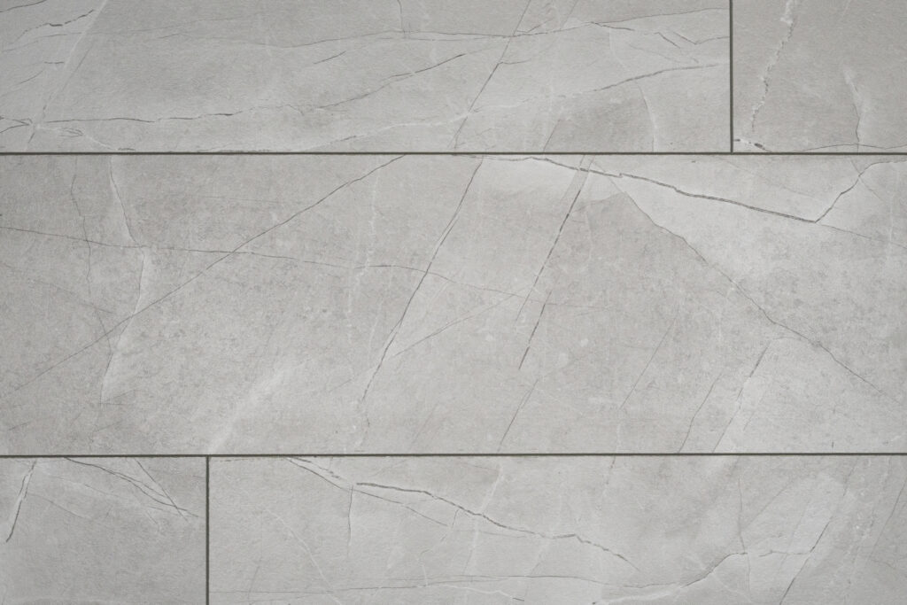 Ламинат 34 класса EVERSENSE Large EL1000 Мрамор светлый