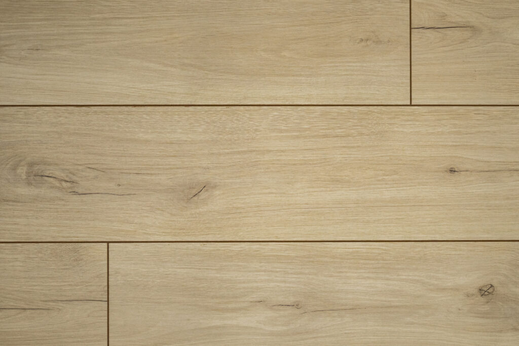 Ламинат 34 класса EVERSENSE Classic EL1036 Дуб Вирдиа светлый