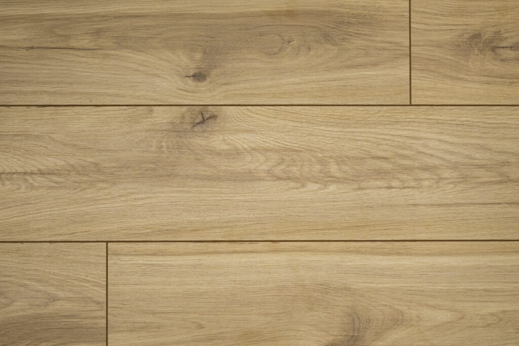 Ламинат 34 класса EVERSENSE Classic EL1037 Дуб Вирдиа натуральный светлый