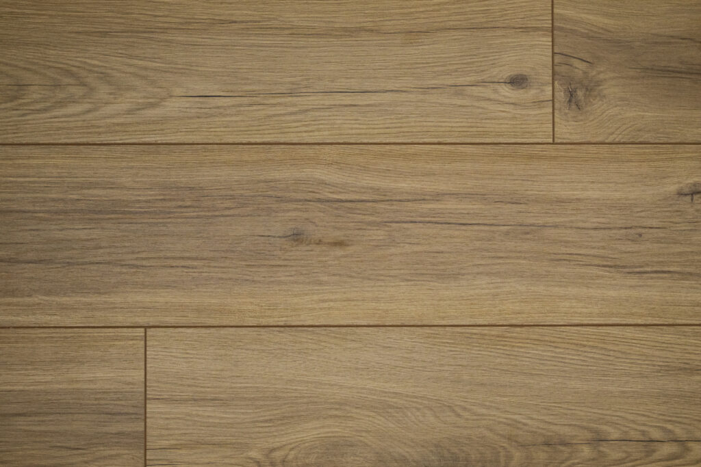 Ламинат 34 класса EVERSENSE Classic EL1038 Дуб Вирдиа натуральный