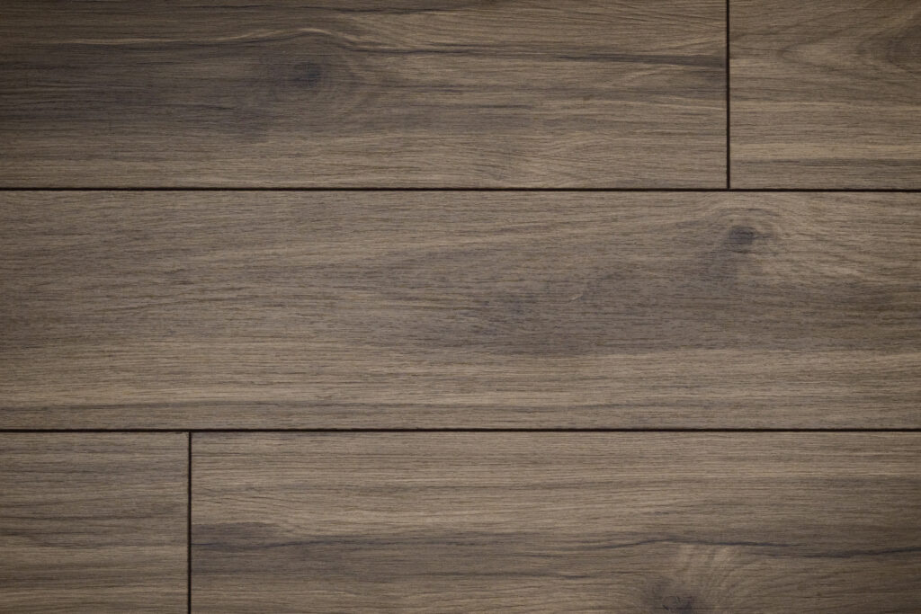 Ламинат 34 класса EVERSENSE Classic EL1039 Дуб Вирдиа коричневый