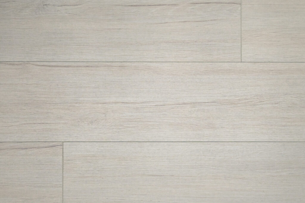 Ламинат 34 класса EVERSENSE Classic EL1040 Дуб Тичино белый