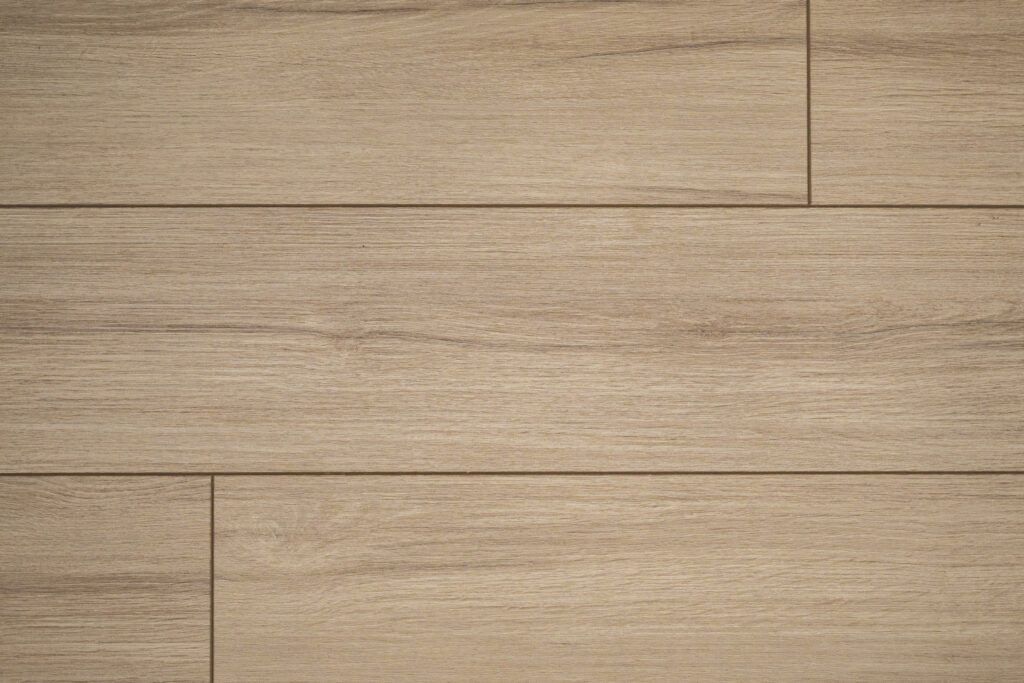 Ламинат 34 класса EVERSENSE Classic EL1041 Дуб Тичино натуральный светлый