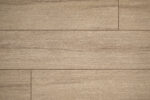 Ламинат 34 класса EVERSENSE Classic EL1041 Дуб Тичино натуральный светлый
