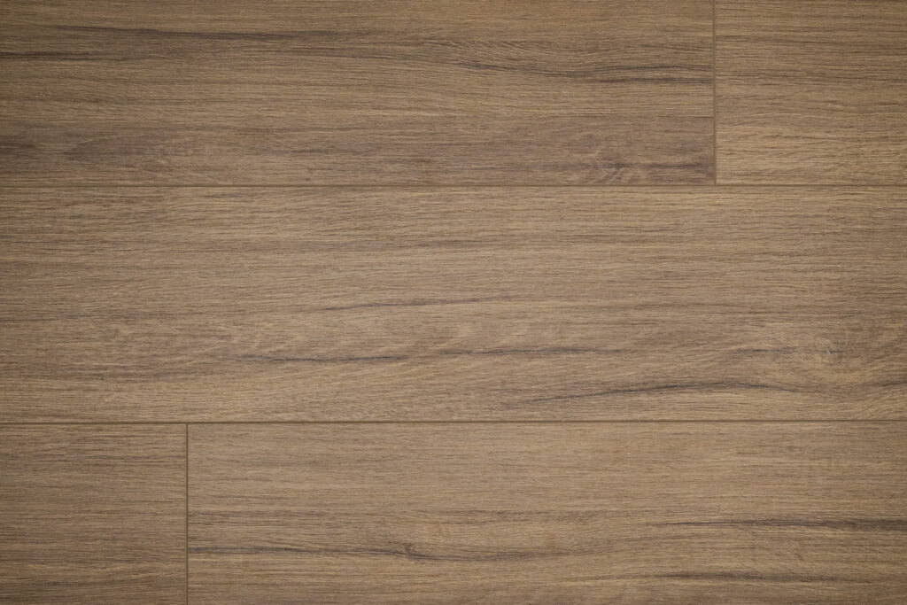 Ламинат 34 класса EVERSENSE Classic EL1043 Дуб Тичино натуральный