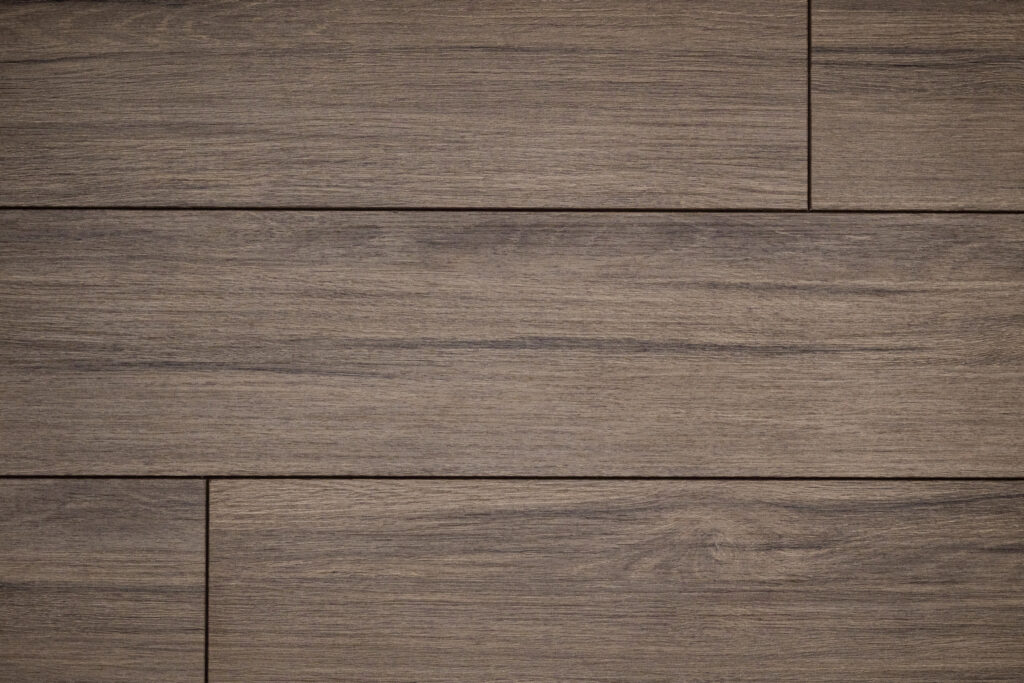 Ламинат 34 класса EVERSENSE Classic EL1044 Дуб Тичино браун