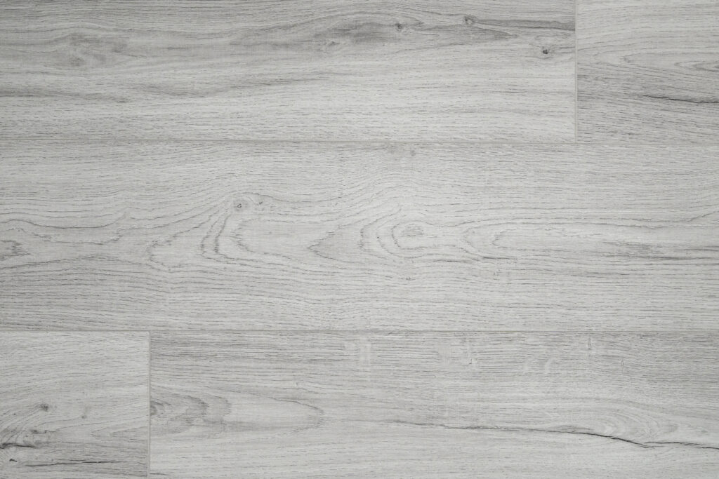 Ламинат 34 класса EVERSENSE Classic EL1045 Дуб Лаваредо серый