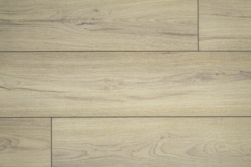 Ламинат 34 класса EVERSENSE Classic EL1046 Дуб Лаваредо натуральный светлый