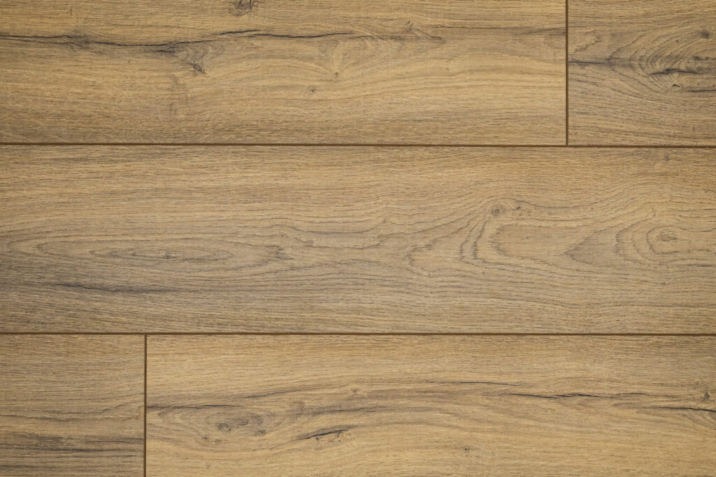 Ламинат 34 класса EVERSENSE Classic EL1047 Дуб Лаваредо натуральный