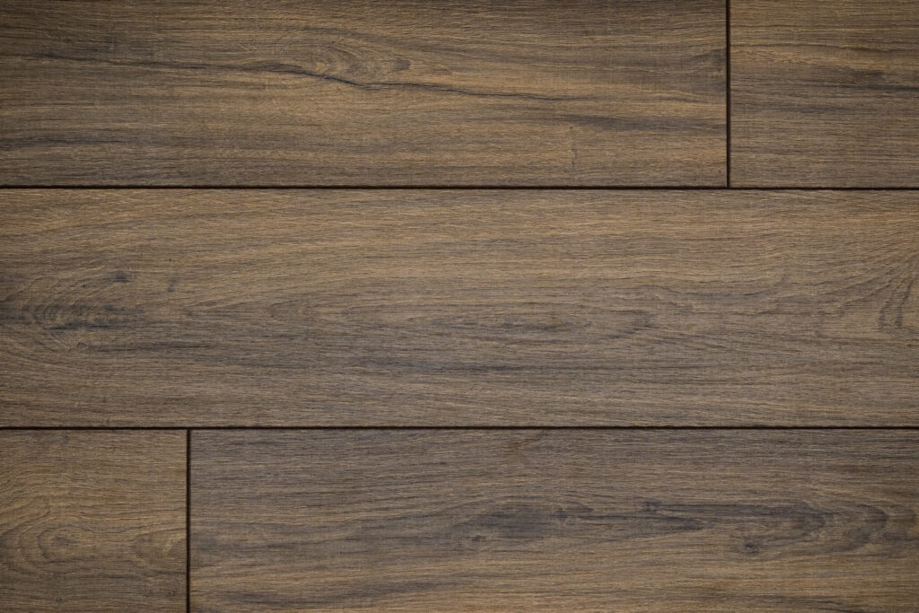 Ламинат 34 класса EVERSENSE Classic EL1048 Дуб Лаваредо коричневый