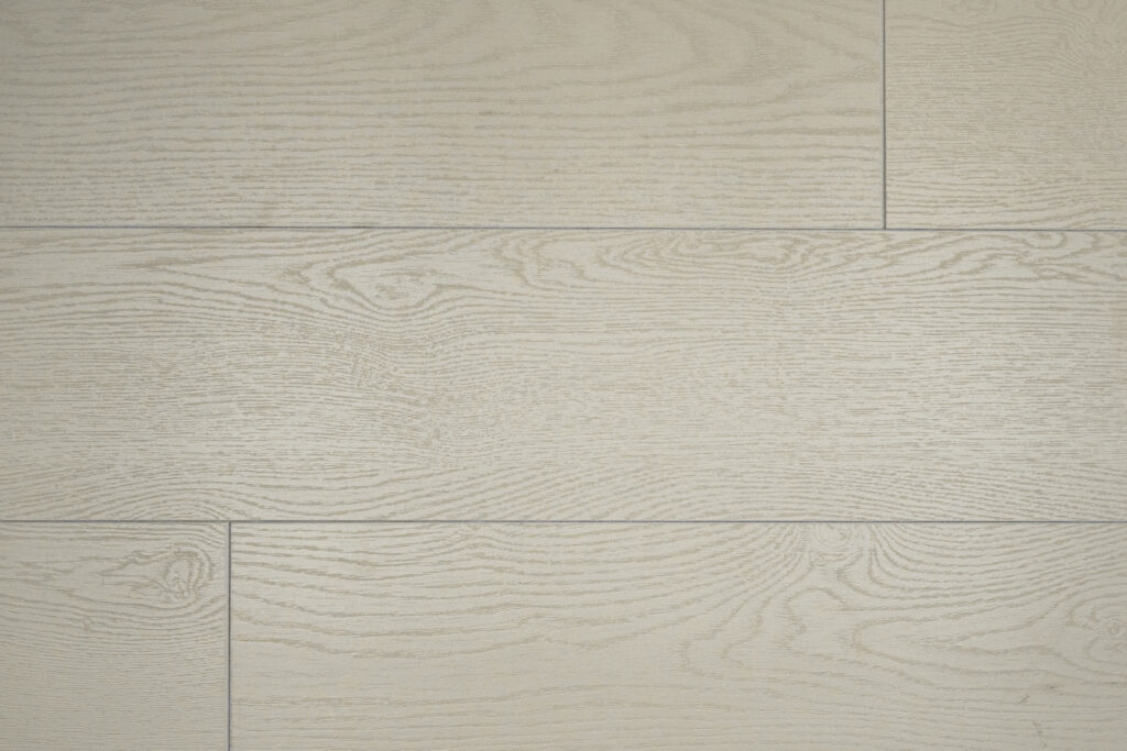 Ламинат 34 класса EVERSENSE Classic EL153 Бежевый песок