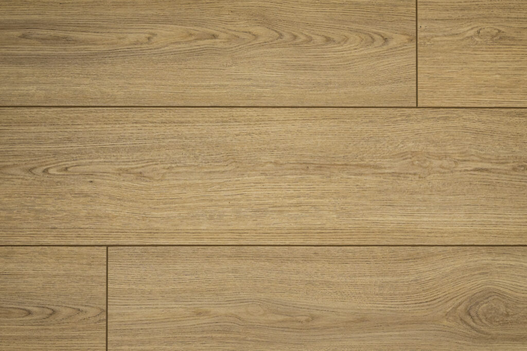 Ламинат 34 класса EVERSENSE Classic EL2152 Дуб Каселла натуральный