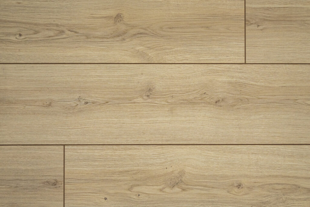 Ламинат 34 класса EVERSENSE Classic EL2170 Дуб Падуа светлый