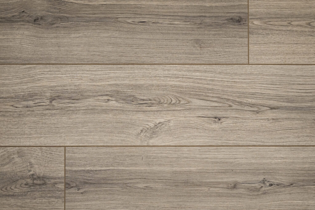 Ламинат 34 класса EVERSENSE Classic EL2171 Дуб Падуа натуральный