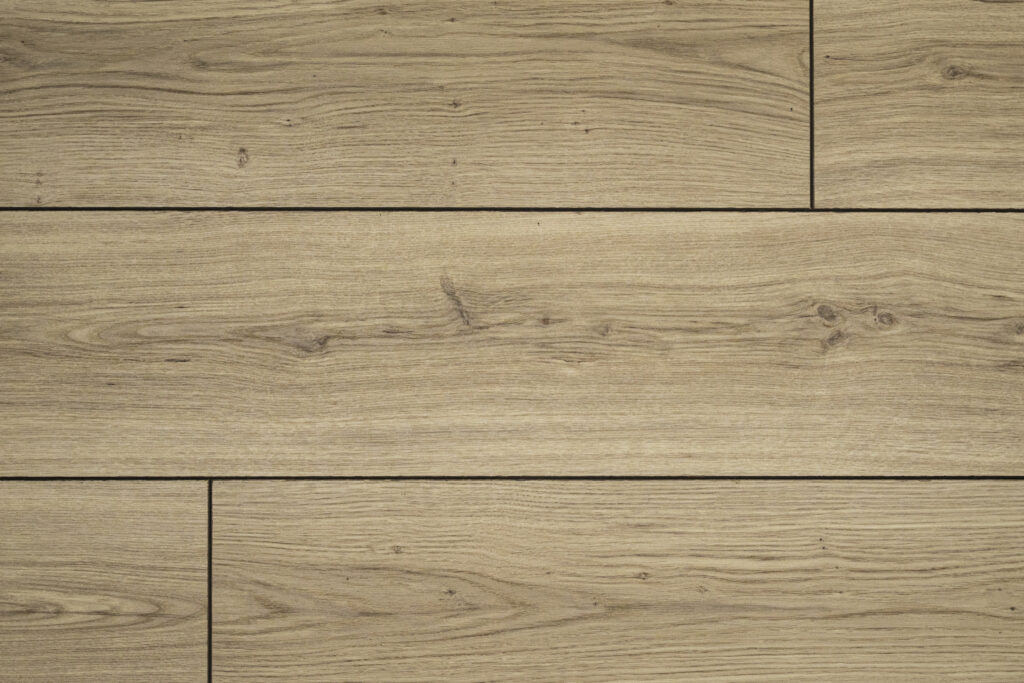 Ламинат 34 класса EVERSENSE Classic EL2173 Дуб Падуа серый