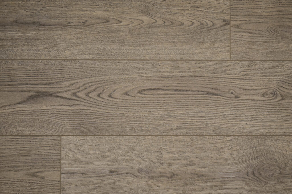 Ламинат 34 класса EVERSENSE Classic EL2190 Дуб Турин