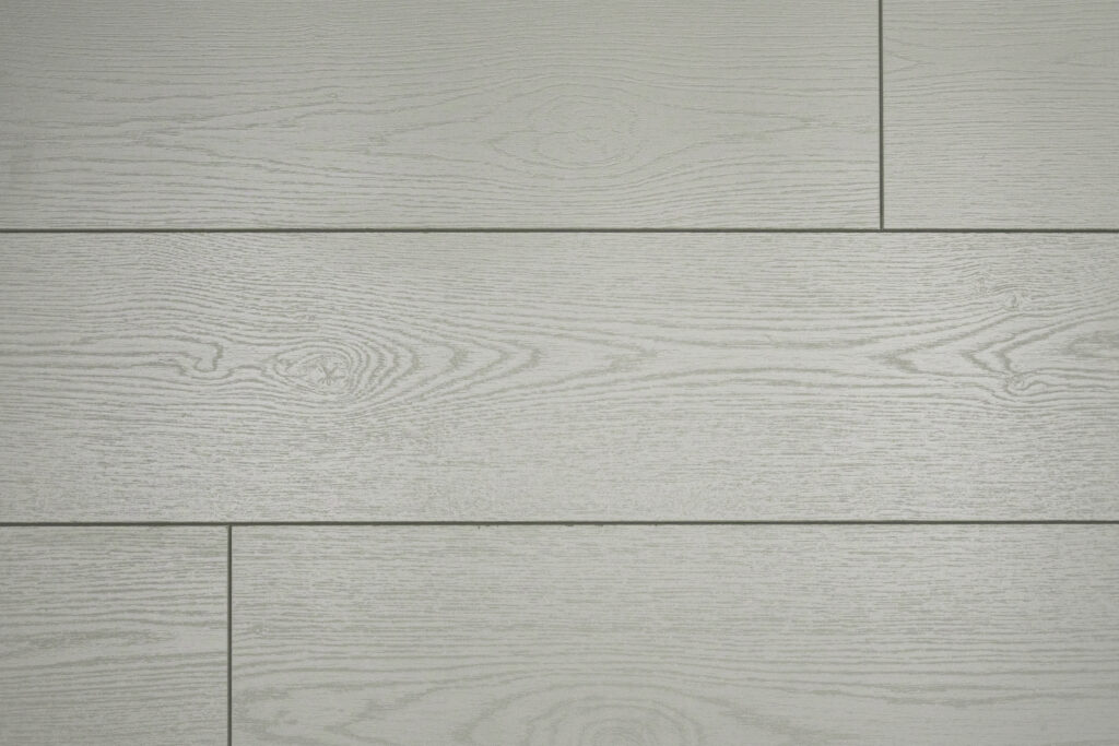 Ламинат 34 класса EVERSENSE Classic EL750 Ярко-серый