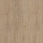 Замковой кварц-винил BerryAlloc  ZENN 55 Click Planks 60002237 Faro