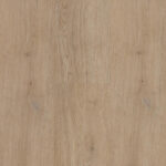 Клеевой виниловый пол BerryAlloc  ZENN GD 55 Planks 60002257 Faro