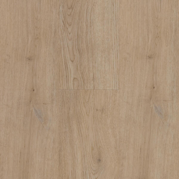 Клеевой виниловый пол BerryAlloc  ZENN GD 55 Planks 60002257 Faro