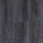 Клеевой виниловый пол SPC Floor BerryAlloc 60001343 FRENCH BLACK