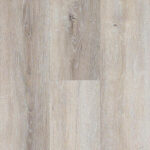 Замковой кварц-винил SPC Floor BerryAlloc 60001328 FRENCH LIGHT