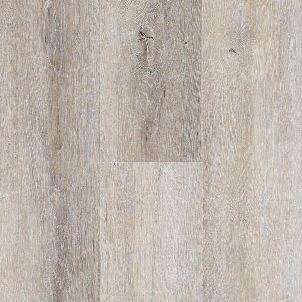 Клеевой виниловый пол SPC Floor BerryAlloc 60001327 FRENCH LIGHT