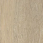 Замковой кварц-винил Invictus  Maximus Click French Oak — Desert