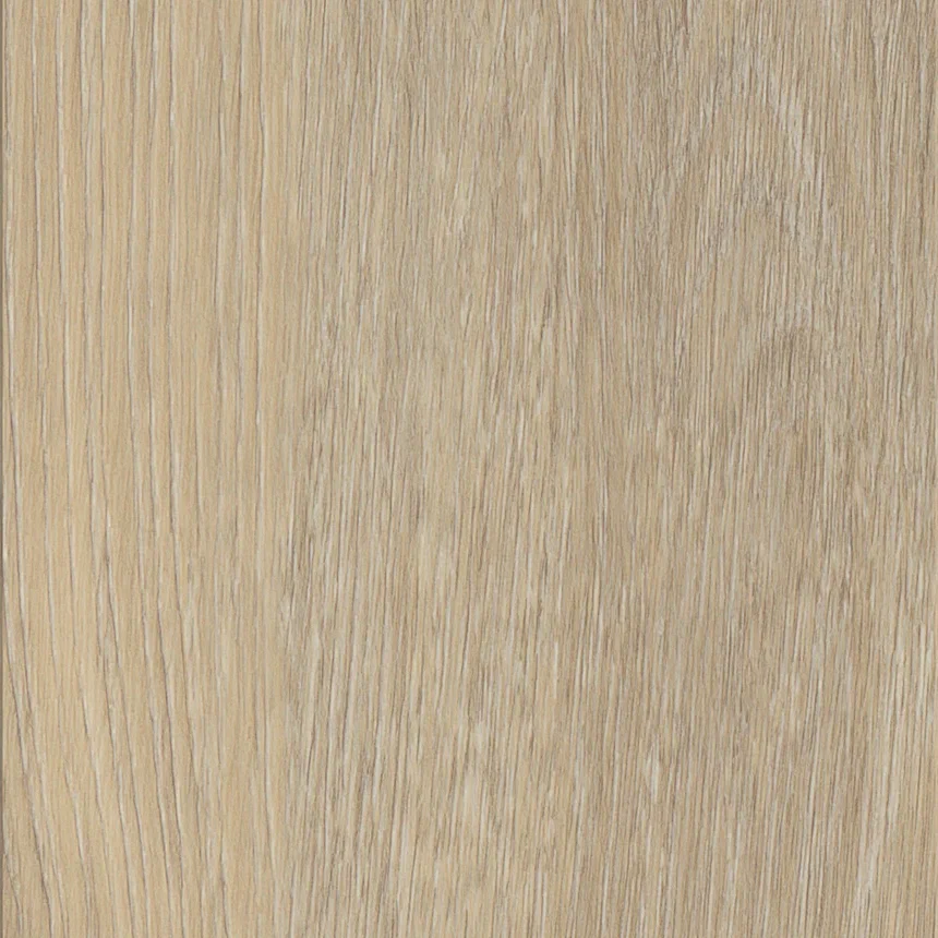 Клеевой виниловый пол Invictus  Maximus Dryback French Oak — Desert