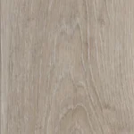 Клеевой виниловый пол Invictus  Maximus Dryback French Oak — linen