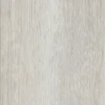 Клеевой виниловый пол Invictus  Maximus Dryback French Oak — Polar