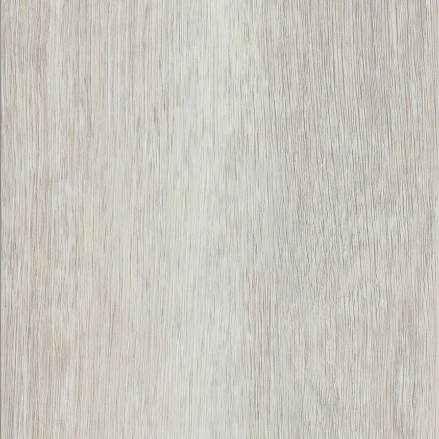 Клеевой виниловый пол Invictus  Maximus Dryback French Oak — Polar