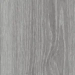 Клеевой виниловый пол Invictus  Maximus Dryback French Oak — Storm