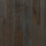 BerryAlloc Дуб Les Iconics Aged Galanga