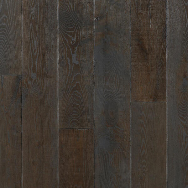 BerryAlloc Дуб Les Iconics Aged Galanga