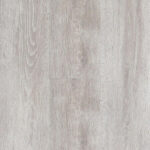 Клеевой виниловый пол SPC Floor BerryAlloc 60001350 GRACE GREIGE