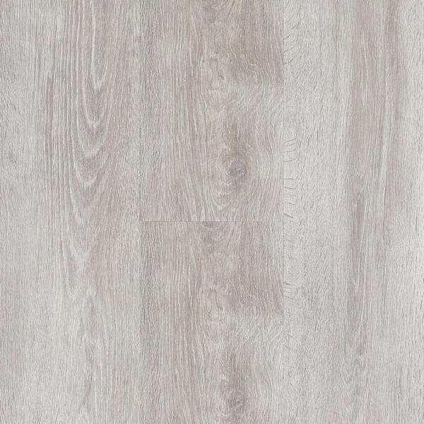 Клеевой виниловый пол SPC Floor BerryAlloc 60001350 GRACE GREIGE