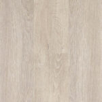 Замковой кварц-винил SPC Floor BerryAlloc 60001362 GRACE NATURAL