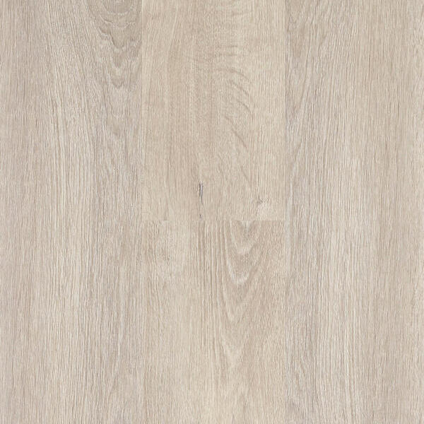 Клеевой виниловый пол SPC Floor BerryAlloc 60001349 GRACE NATURAL