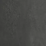 Замковой кварц-винил Invictus  Maximus Click Groovy Granite — Lava